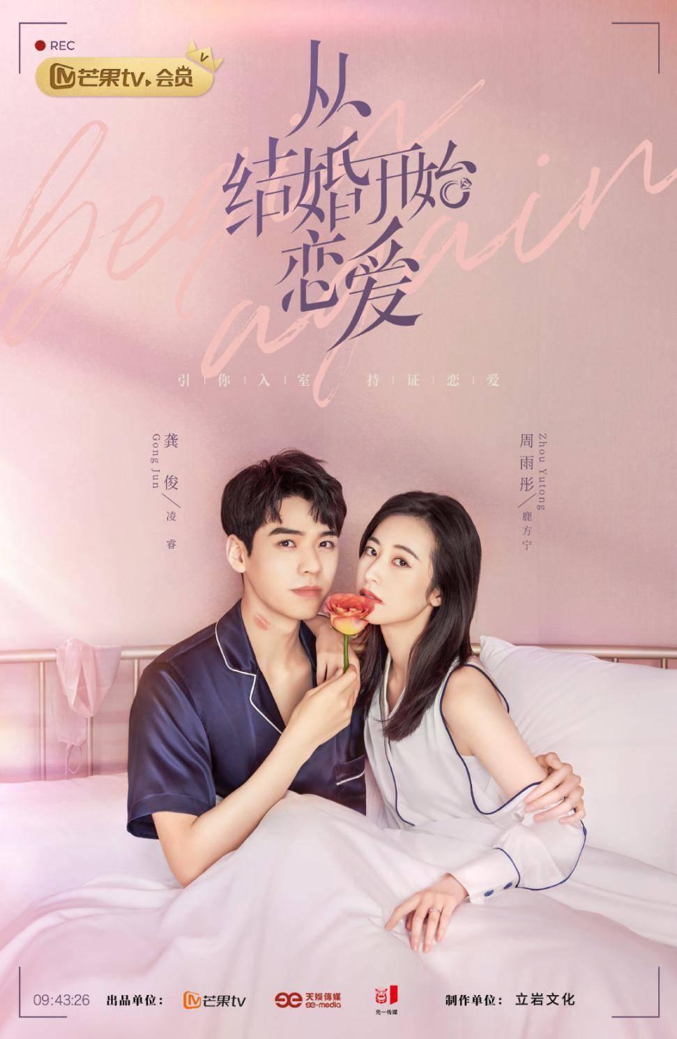 如何摆脱脚臭呢？