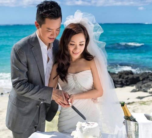 怎么关掉浏览器的收费流畅播-智能问答网页,机智解答你的疑惑
