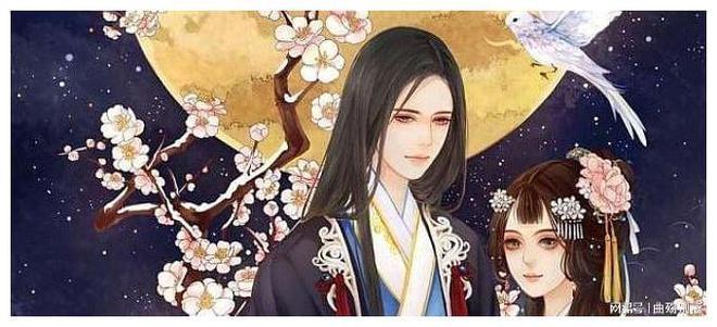 记者:卡塔尔能帮的已经尽力了,就怕赛后全是孙红雷的经典梗图