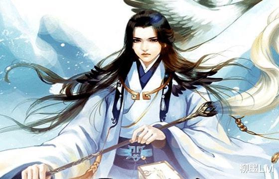 88影视
