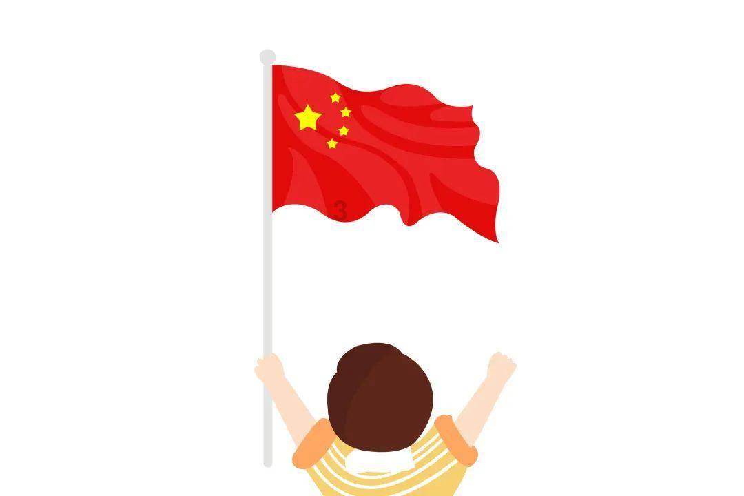 宇宙飞行者