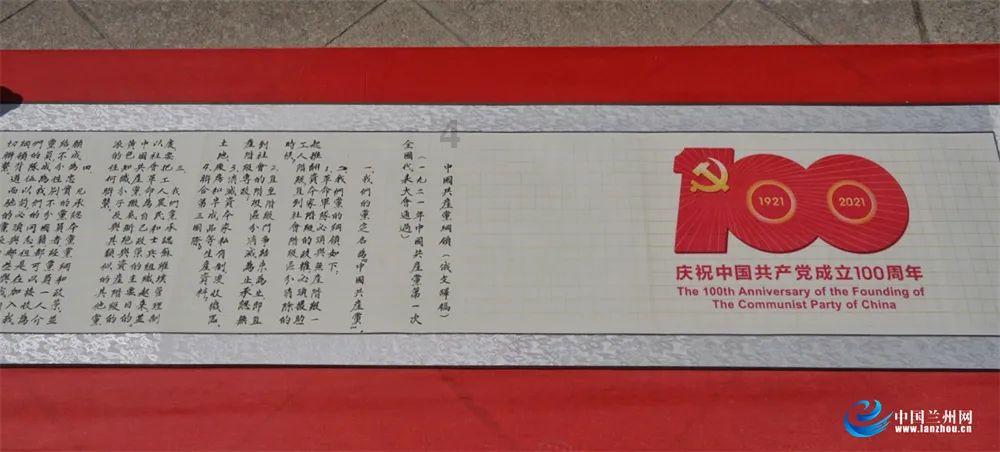 高三学生厌学不想上学了怎么办游戏画面
