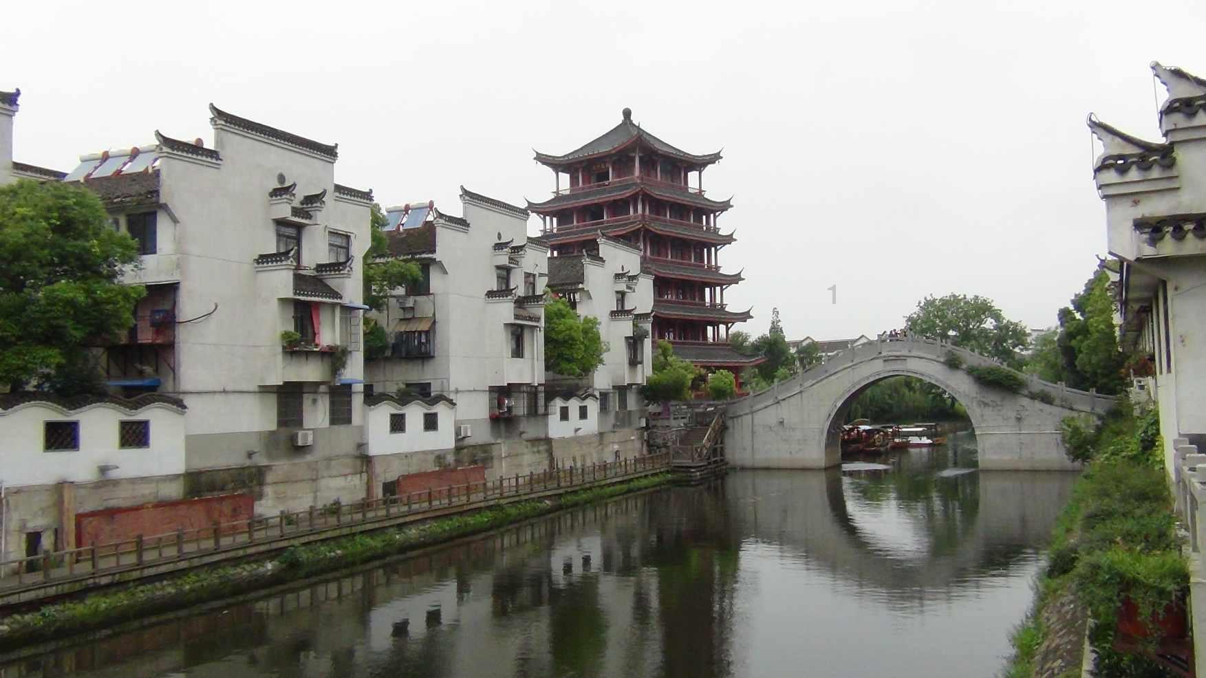 数字计算游戏