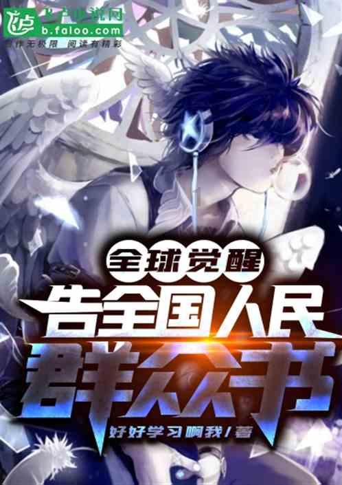 安排莫须有罪名,因“香蕉”颠覆危地马拉,美中情局是怎么做的?