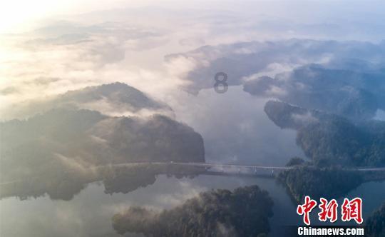 算24点游戏